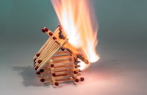 Fire Safety Company