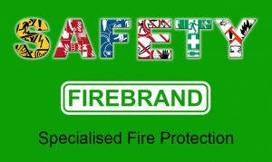  Specialised fire protection 