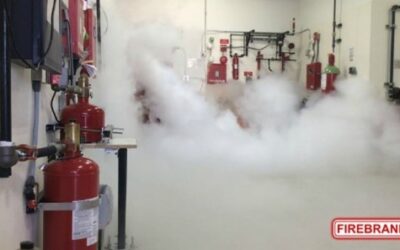 Fire Precaution Solutions