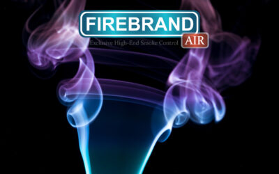 High-end smoke ventilation solutions