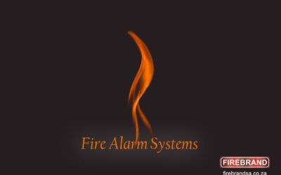 Fire Alarm System – Detecting the fire