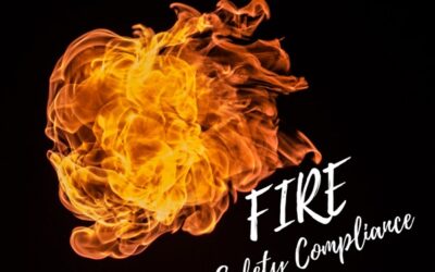 Fire causes and consequence