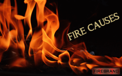 Fire – Tragic Consequences