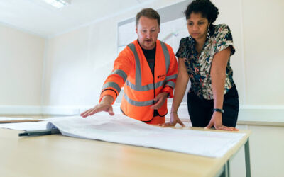 Firebrand Fire risk assessments