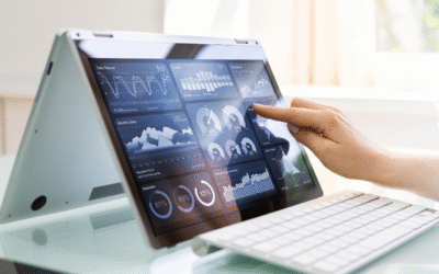 Fire safety integration with a Building Management System