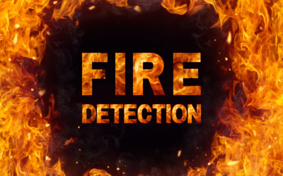 Fire Detection Trends