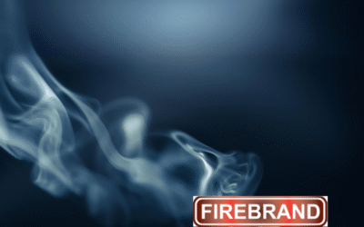 Fire Detection and Suppression System Design