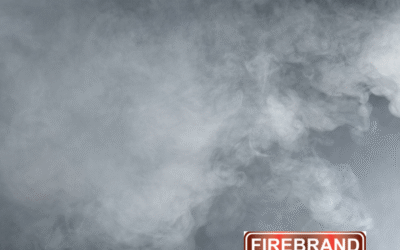 Smoke Ventilation Systems, their design and Installation