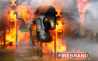 Evacuation Procedures Design and Implementation
