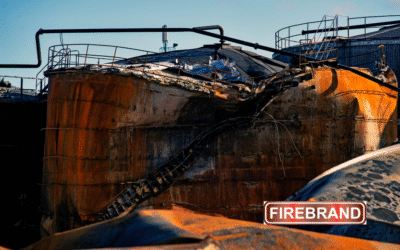 Fire Safety Inspections