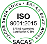 Logo Item