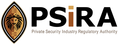 Logo Item