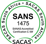 Logo Item