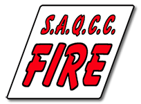 Logo Item