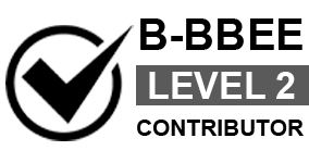 Logo Item