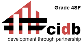 Logo Item