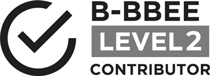 Logo Item