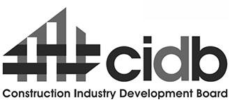 Logo Item