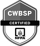 Logo Item