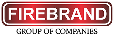 Firebrand Logo