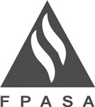 Logo Item