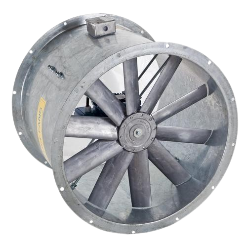 Smoke Extraction Fan Smoke Extraction Fan