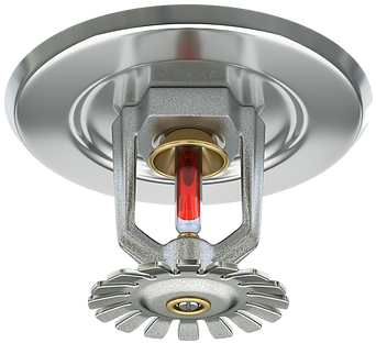 Sprinkler Head Sprinkler Head