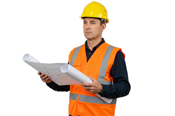 Property Inspection