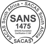 Logo Item