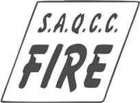 Logo Item