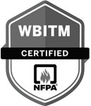 Logo Item